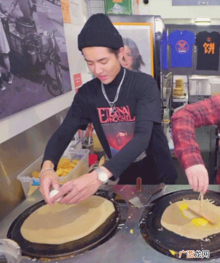 黄子韬郑爽，郑爽被踹、王一博尴尬欢呼、黄子韬喷饭