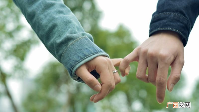 直男如何聊天技巧，直男怎么和女生聊天