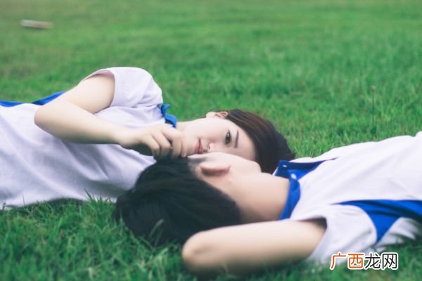 恋爱疲惫期是怎样的，怎么度过疲惫期