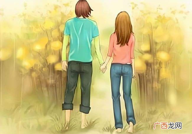 中年男人喜欢的女人，中年男人爱上一个女人的表现