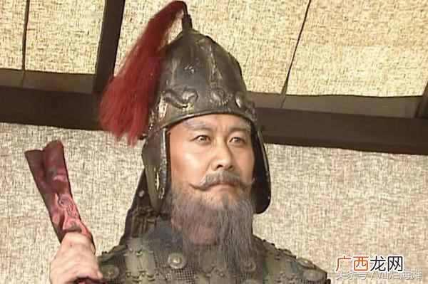 神机妙算的主人公是谁？三国成语故事：神机妙算