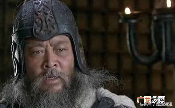 神机妙算的主人公是谁？三国成语故事：神机妙算