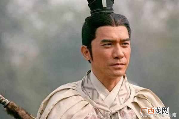 神机妙算的主人公是谁？三国成语故事：神机妙算