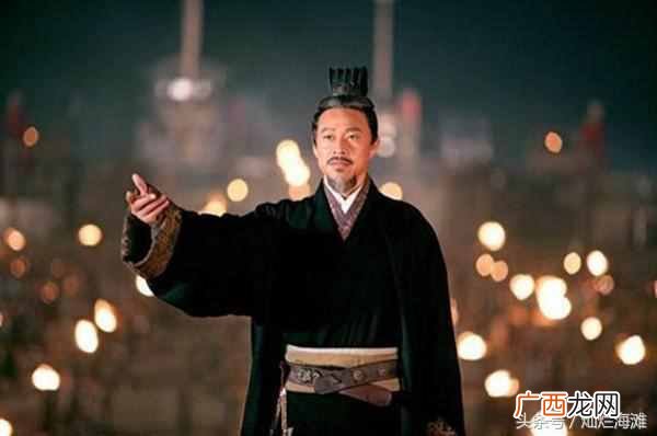 神机妙算的主人公是谁？三国成语故事：神机妙算