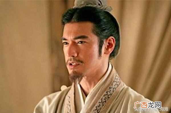神机妙算的主人公是谁？三国成语故事：神机妙算