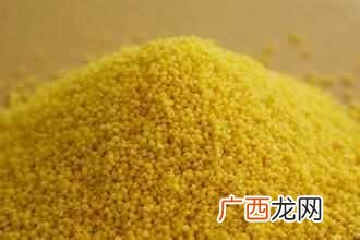 杂粮有哪些？10种粗粮营养高 多吃反伤身损健康