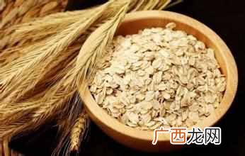 杂粮有哪些？10种粗粮营养高 多吃反伤身损健康