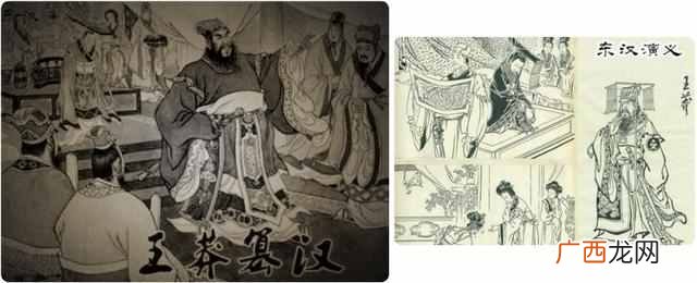 掩耳盗铃的故事主要讲了什么？历史寓言之二：掩耳盗铃