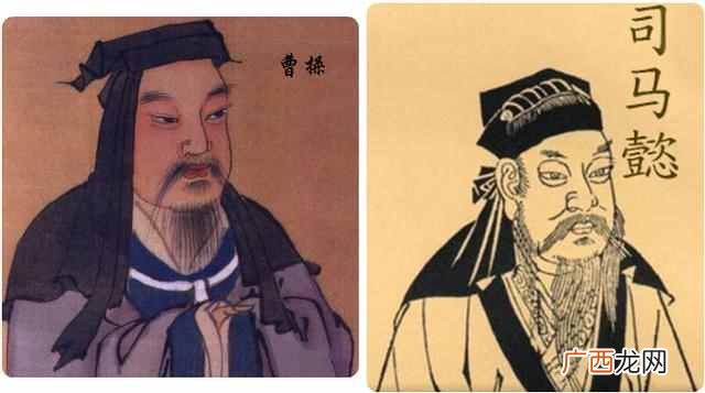 掩耳盗铃的故事主要讲了什么？历史寓言之二：掩耳盗铃