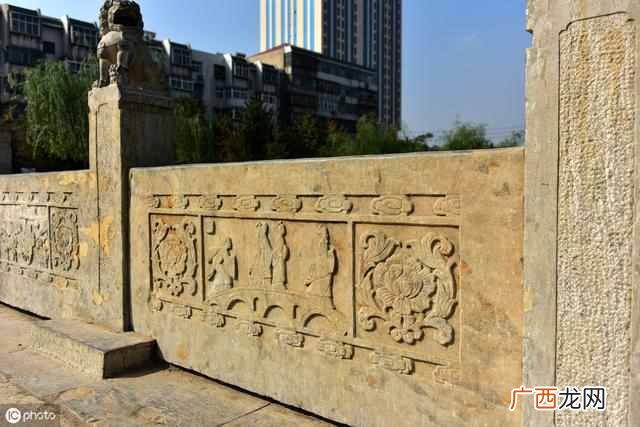 邯郸学步的故事主要讲了什么？真的有那么值得讥讽的地方吗