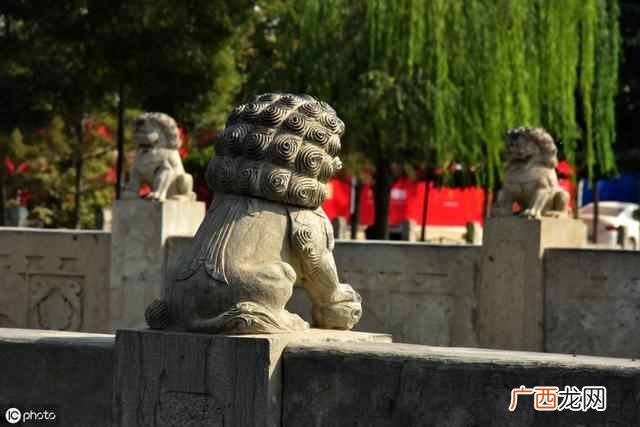 邯郸学步的故事主要讲了什么？真的有那么值得讥讽的地方吗