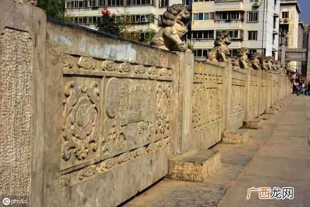 邯郸学步的故事主要讲了什么？真的有那么值得讥讽的地方吗