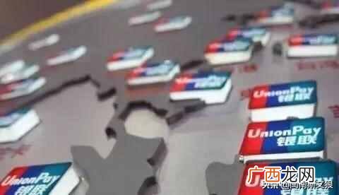 四大银行是哪四个?？中国四大银行是哪四个？