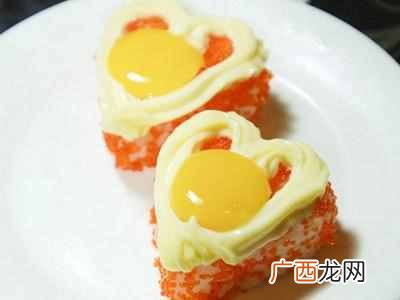 含硒高的食物有哪些?如何补硒,含硒高的食物有哪些?