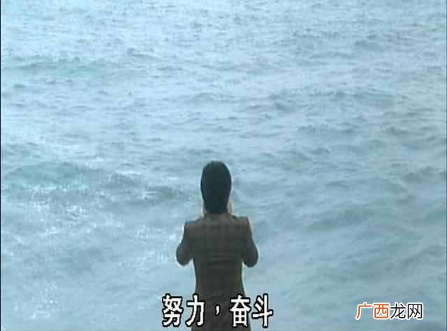 猴子捞月亮的故事主要讲了什么？《猴子捞月》的故事你了解多少？