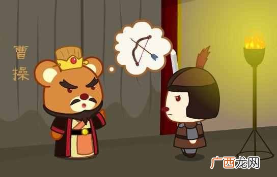 草船借箭的故事主要讲了什么？三国人物故事之诸葛亮《草船借箭》