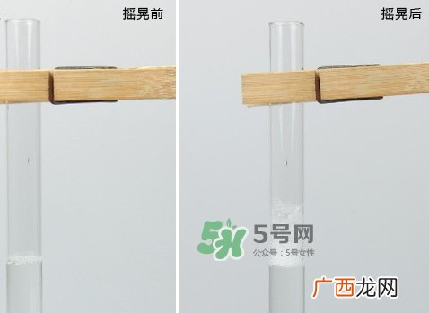 ora2漱口水怎么样_皓乐齿漱口水好用吗