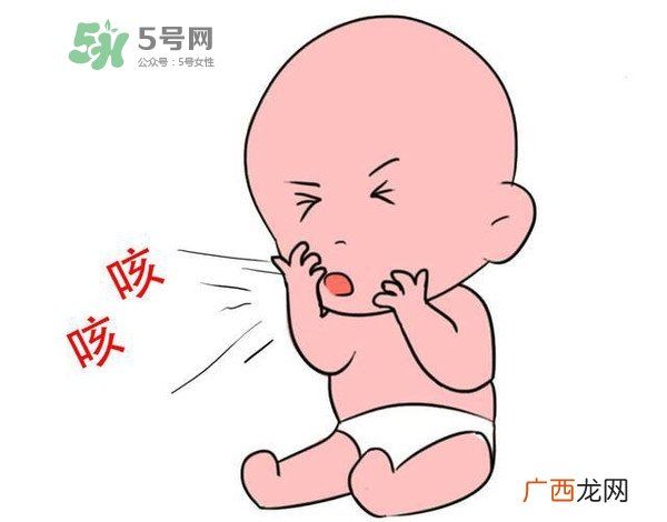 百日咳是什么意思？百日咳能自行痊愈吗？