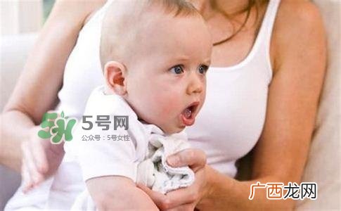 百日咳是什么意思？百日咳能自行痊愈吗？