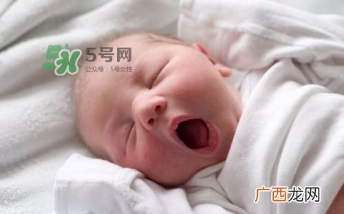 百日咳是什么意思？百日咳能自行痊愈吗？
