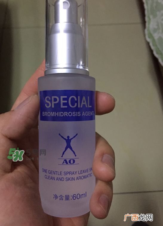 冰王狐克效果怎么样？冰王狐克有用吗？