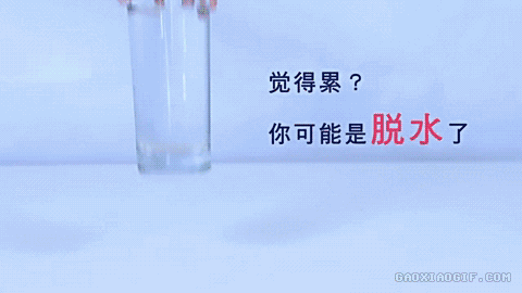 除了面膜还有什么可以补水 补水除了面膜还有什么