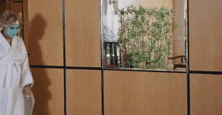 除了面膜还有什么可以补水 补水除了面膜还有什么