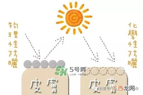 夏天室内要涂防晒霜吗 在室内有必要擦防晒霜吗