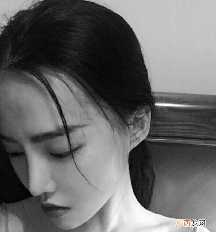 16个高逼格的个性签名——霸气 个性签名大全超拽