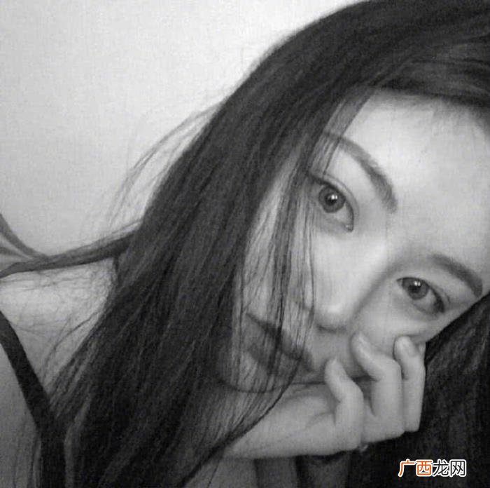 16个高逼格的个性签名——霸气 个性签名大全超拽