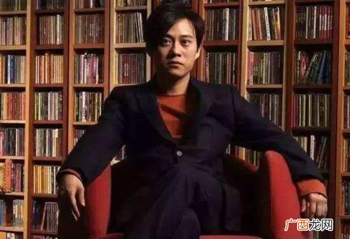 林夕最深情的12句歌词 感动歌词