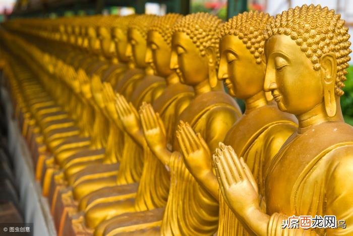 前世五百次的回眸源于每一次相遇 前世五百次的回眸