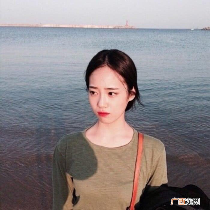 12句分手后执迷不悟的个性签名 分手后个性签名