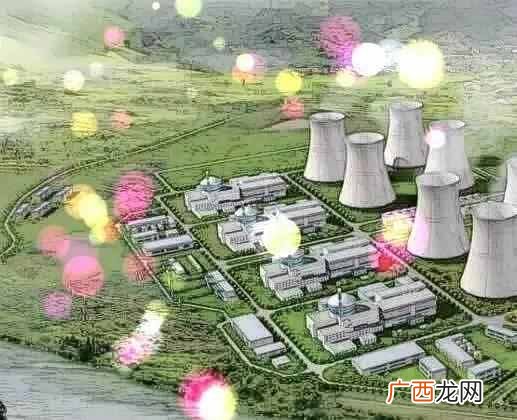 新能源有哪些？你所知道新能源有哪些？