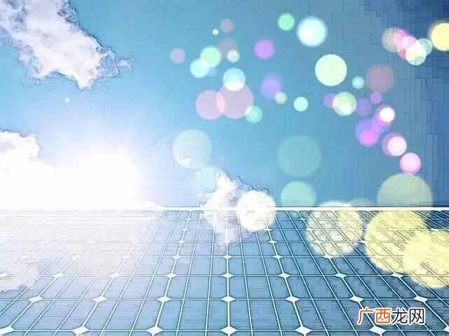 新能源有哪些？你所知道新能源有哪些？