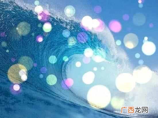 新能源有哪些？你所知道新能源有哪些？