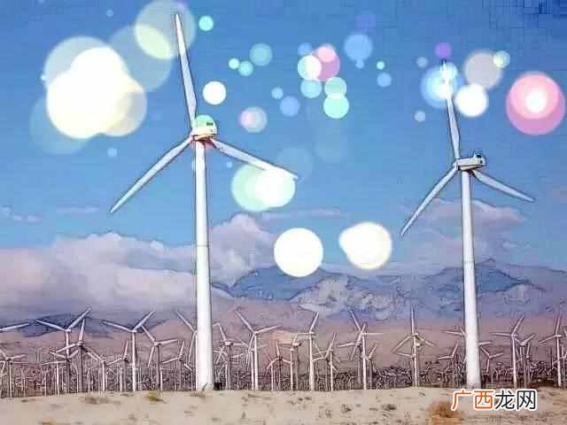 新能源有哪些？你所知道新能源有哪些？