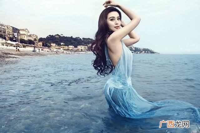 马子是什么意思？东方美女为何由尿壶变成了马子？
