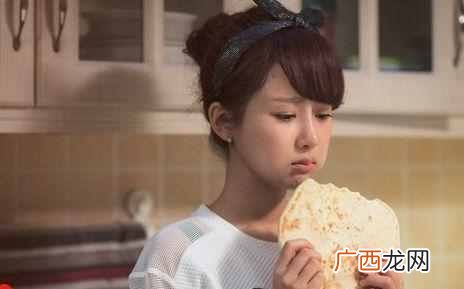 马子是什么意思？东方美女为何由尿壶变成了马子？