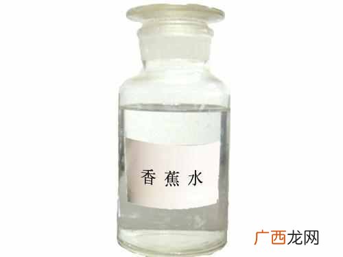 用502粘死的零件怎么分开？用它泡一泡，就能轻松分开！