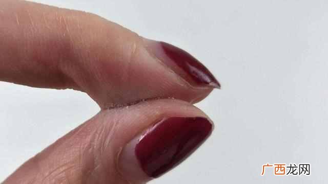 用502粘死的零件怎么分开？用它泡一泡，就能轻松分开！