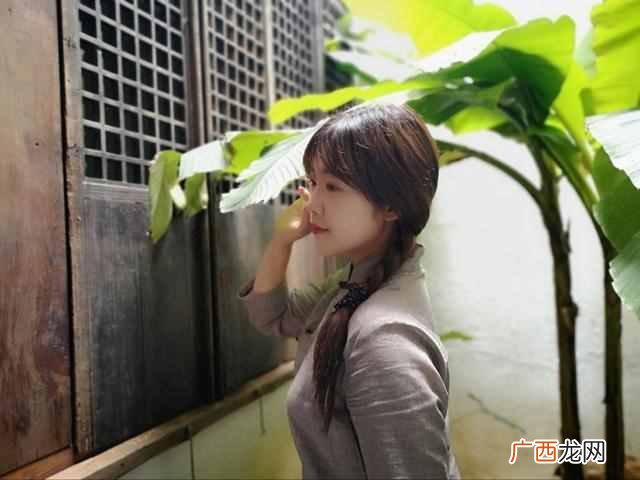 铁观音怎么泡？铁观音的四个冲泡技巧
