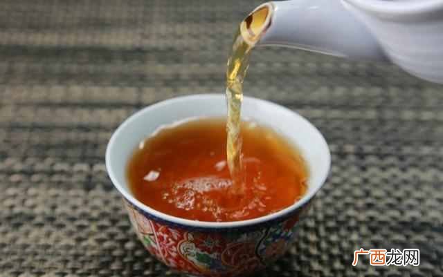 铁观音怎么泡？铁观音的四个冲泡技巧