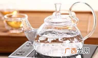 铁观音怎么泡？铁观音的四个冲泡技巧