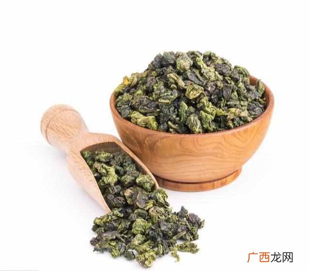铁观音怎么泡？铁观音的四个冲泡技巧