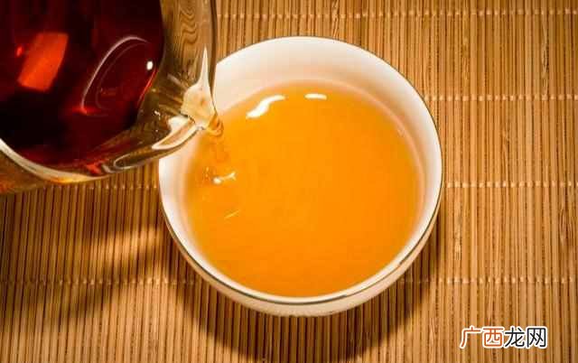 铁观音怎么泡？铁观音的四个冲泡技巧