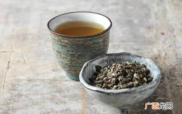 铁观音怎么泡？铁观音的四个冲泡技巧