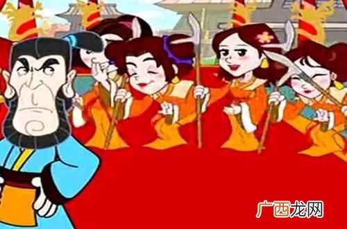 退避三舍的故事主要讲了什么？春秋的成语典故——退避三舍