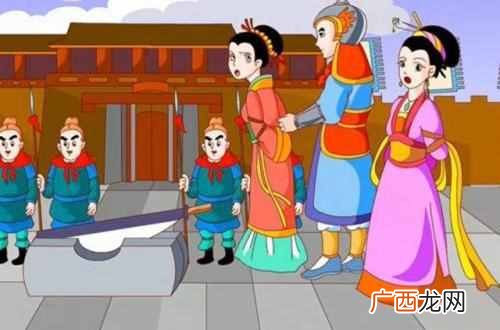 退避三舍的故事主要讲了什么？春秋的成语典故——退避三舍