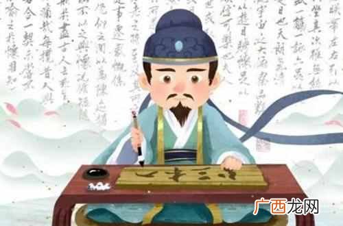 退避三舍的故事主要讲了什么？春秋的成语典故——退避三舍